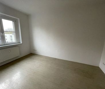 Sie haben Ihre Möbel, wir Ihre Wohnung<br> - Photo 5