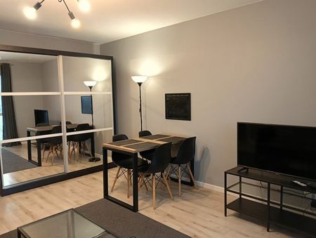 Białystok Bojary, Łąkowa - Photo 2