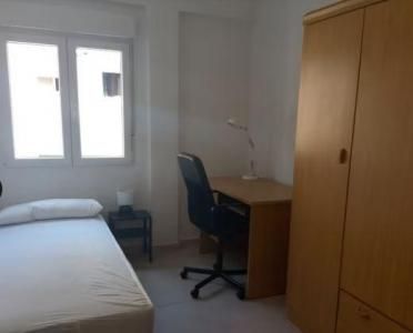 Flat - Granada (Plaza de toros) - Foto 4