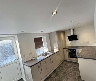 Rochdale Road, Edenfield Ramsbottom, BL0 - Photo 6