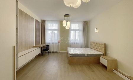 Pozitionare Ultracentrala - Fotografie 3