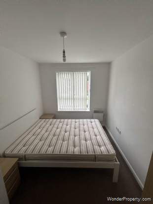 2 bedroom property to rent in Warrington - Photo 5