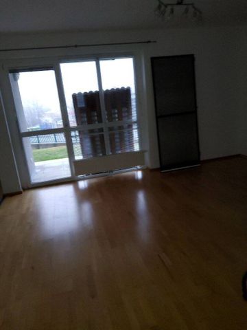 3 Zimmer Wohnung im schönen Groß Siegharts - Foto 4