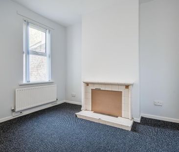 23 Lisburn Avenue, Belfast, BT9 7FX - Photo 1
