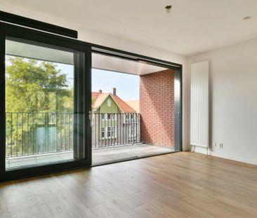 Volewijkshof 41, 1031AG, Amsterdam - Photo 4