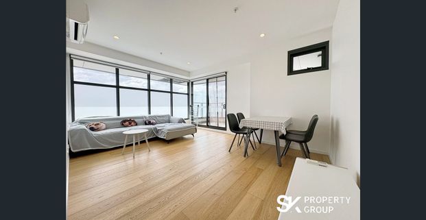 Carnegie Two Bedrooms Apartment - Fully Furnished - Photo 1