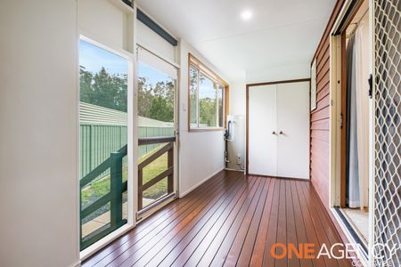 14A Barinya Lane - Photo 3