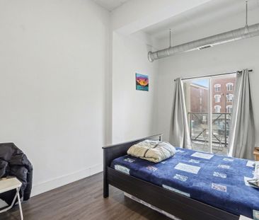 For Lease - 150 Colborne Street, Brantford, Ontario - Photo 3