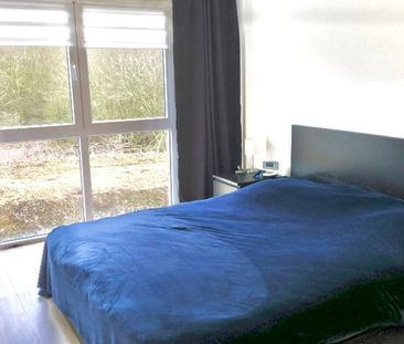 Appartement te huur - Photo 4