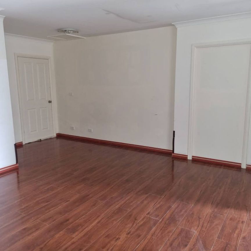 1 Bedrooms unit for Lease - Photo 1