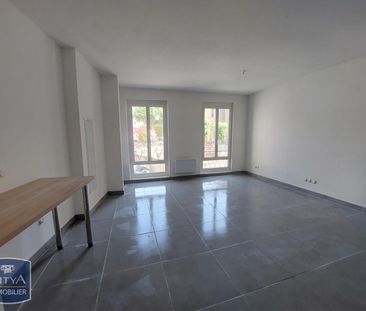Location Appartement 3 pièces 69m² CLERMONT L HERAULT 34800 - Photo 6