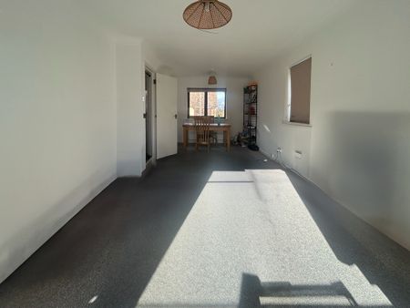 St Stephens Place, Cambridge - Photo 2