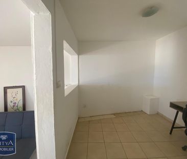 Location Appartement 2 pièces 36m² ST DENIS 97400 - Photo 5