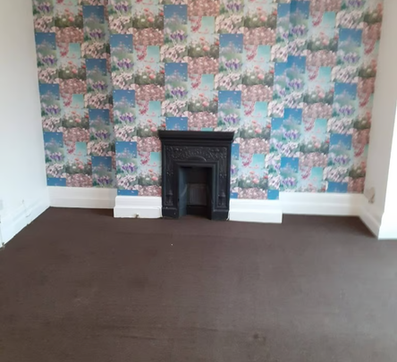 Broxholm Road, Streatham, London SE27 - Photo 1