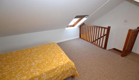 5 St Sidwells Avenue, EX4 6QW (x4) - Photo 4