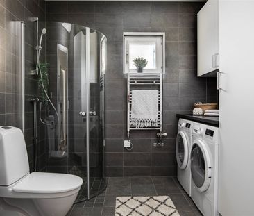 Kunskapslänken 104 - Photo 3