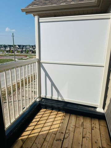 For Lease - 59 LILAC Lane, Thorold, Ontario - Photo 5