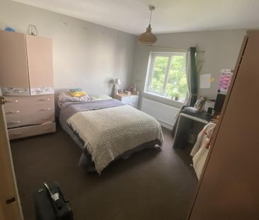 10b Castle Hill - Photo 2