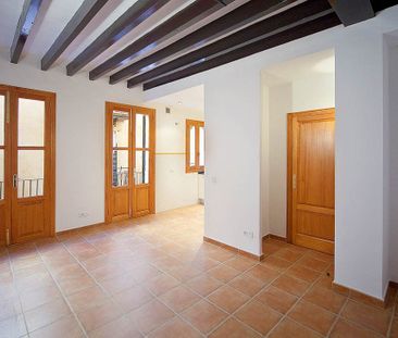 3A C. del Carme, Palma de Mallorca, Balearic Islands 07003 - Photo 1