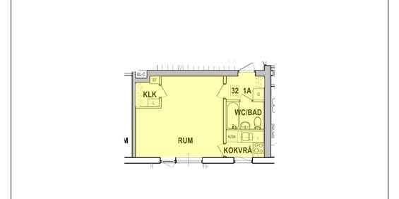 Stinsgatan 7 - Photo 3