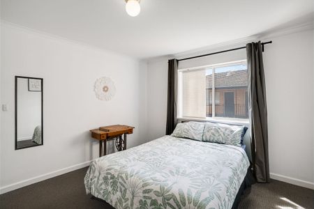 9/104 Sixth Avenue, St Peters SA 5069 - Apartment For Rent | Domain - Photo 5