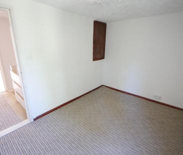 4 bedroom townhouse to rent - Photo 4