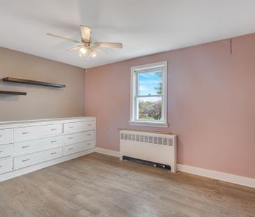 For Lease - 3318 Sinnicks Avenue, Niagara Falls, Ontario - Photo 6