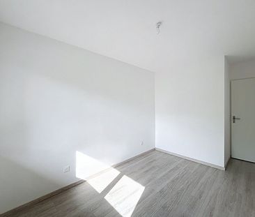 Appartement 3 pièces - Photo 4