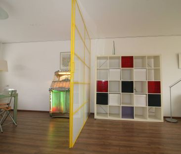 Te huur: Appartement Sint Martinuslaan in Voorburg - Foto 1