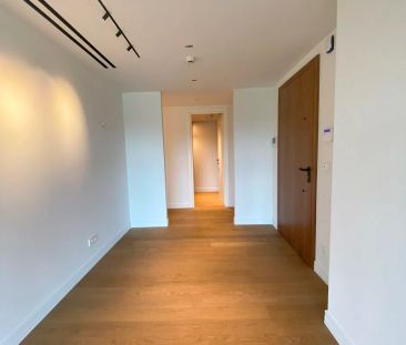 Luxury Apartment with Acropolis View for Rent in Athens Mets - Photo 3