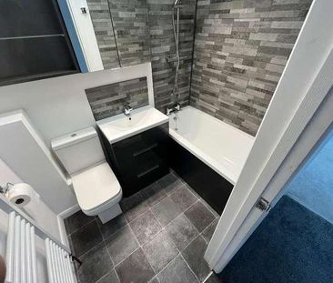 Corn Park Road, Abbotskerswell, Newton Abbot, Devon, TQ12 - Photo 1