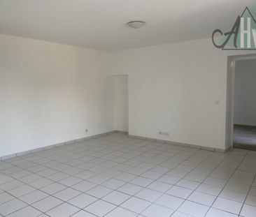 Location Appartement 3 pièces 63m² SIVRY COURTRY 77115 - Photo 4