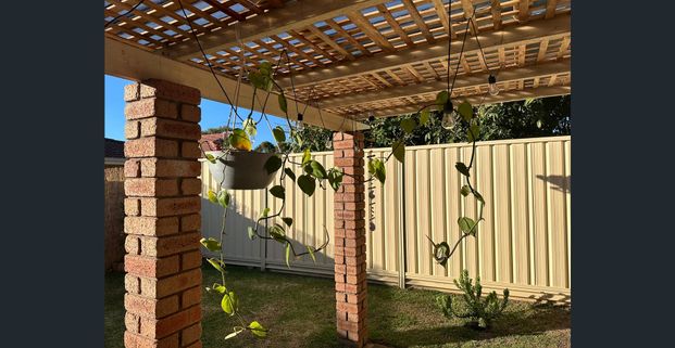 13 Waterford Avenue, Waterford, WA 6152 - Photo 1