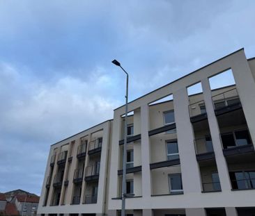 Appartement 2 pièces à Hagondange - Photo 2