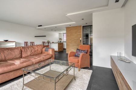 Te huur: Huis Thuishaven in Amstelveen - Photo 3