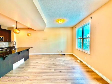 20107 19 Avenue Northwest - Photo 4