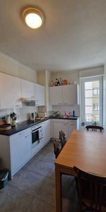 Appartement de 2 pièces au 2ème étage à Lausanne - Foto 4