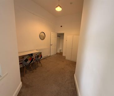 Flat For Rent Richmond Road, Cardiff - Photo 5