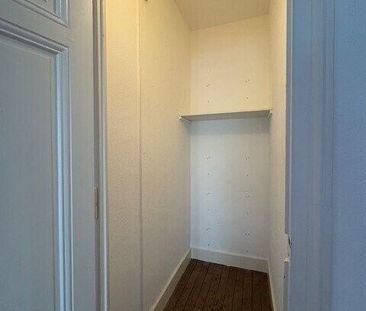 Appartement Lausanne - 2.5 pièces - Foto 5