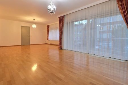 Appartement te huur - Photo 5