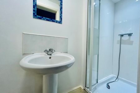 Burton Road - Photo 5