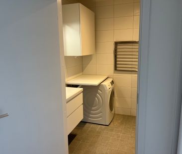 Agavägen, Lidingö - Photo 3