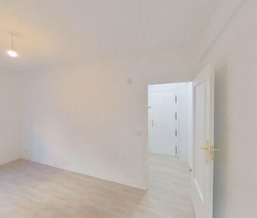 Piso de alquiler en Entrevías - Photo 1