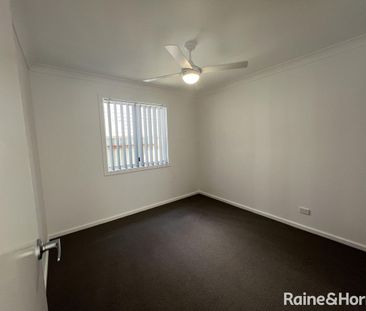 6a Grattan Street, Kurri Kurri, NSW 2327 - Photo 5