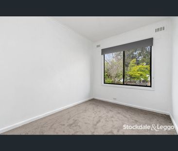 70 Robertson Street, Morwell, Vic 3840 - Photo 6