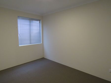 17 Gloss Street, Dayton WA 6055 - House For Rent | Domain - Photo 5