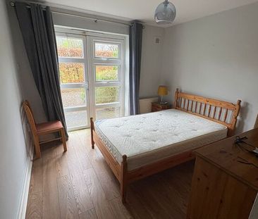 Douglas, Cork, Ireland - Photo 6