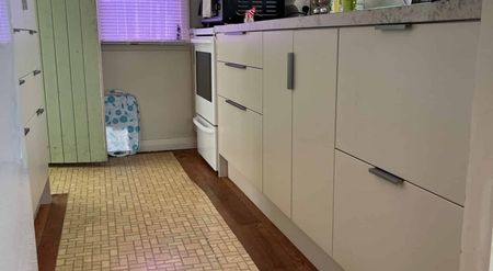 TWO BEDROOMS - SHANNON - Photo 3