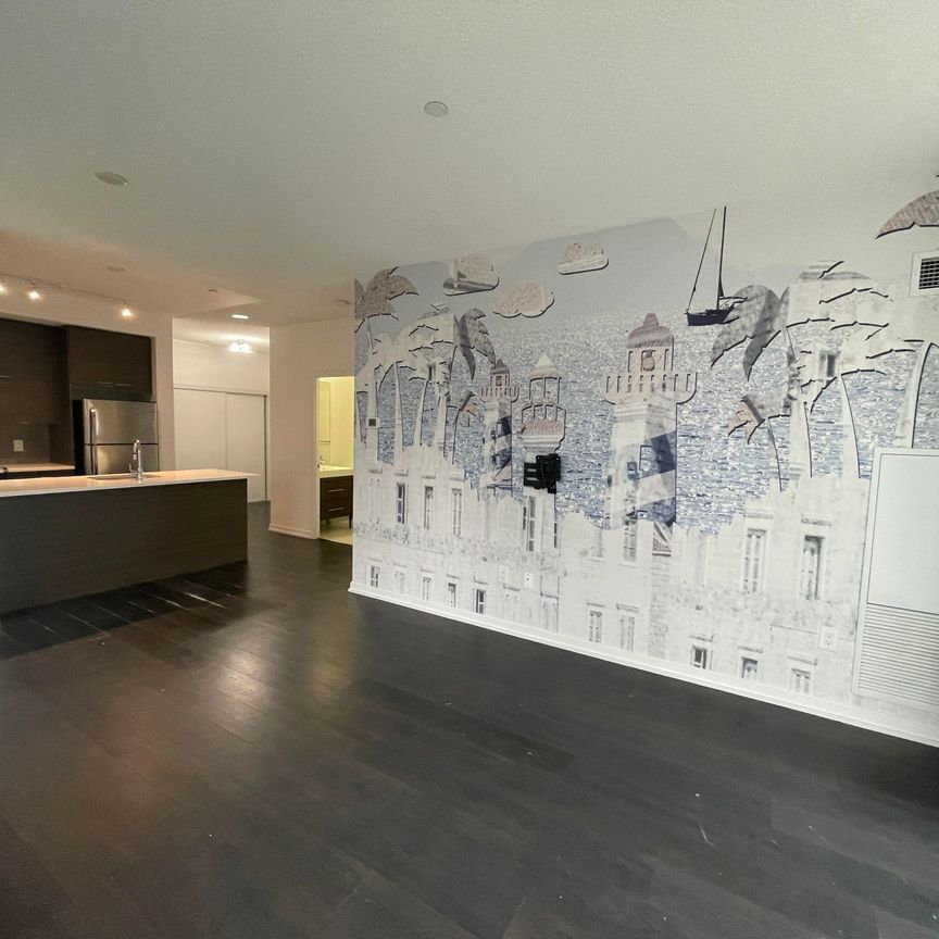 For Lease - 66 Forest Manor Road Unit# 212, Toronto, Ontario - Photo 1