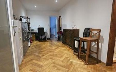 Wohnung in Payerne - Photo 4